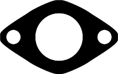 CORTECO 420809H Číslo výrobce: 82920809. EAN: 3358960570727.