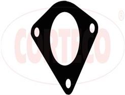 CORTECO 423066H