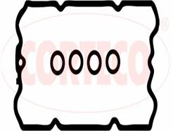 CORTECO 423347P