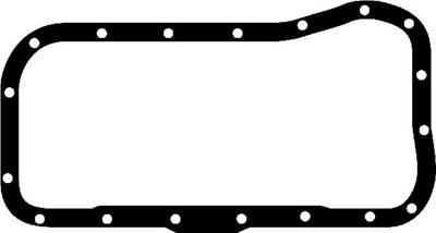 CORTECO 423845P Číslo výrobce: 83423845. EAN: 3358964238456.