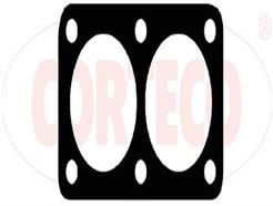 CORTECO 423904H
