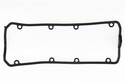 CORTECO 423937P Číslo výrobce: 83423937. EAN: 3358964239378.