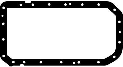 CORTECO 423975P Číslo výrobce: 83423975. EAN: 3358964239750.