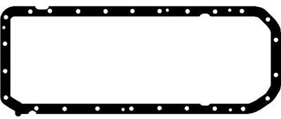 CORTECO 423978P Číslo výrobce: 83423978. EAN: 3358964239781.