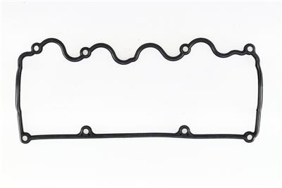 CORTECO 440004P Číslo výrobce: 83440004. EAN: 3358960227119.