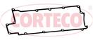 CORTECO 440008P