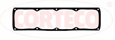 CORTECO 440019P Číslo výrobce: 83440019. EAN: 3358960227508.