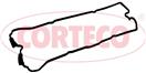 CORTECO 440024P