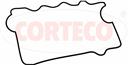 CORTECO 440041P