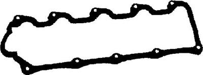 CORTECO 440043P Číslo výrobce: 83440043. EAN: 3358960227744.