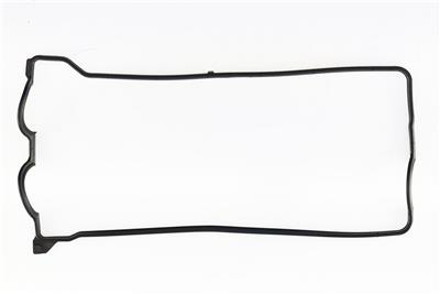 CORTECO 440045P Číslo výrobce: 83440045. EAN: 3358960227874.