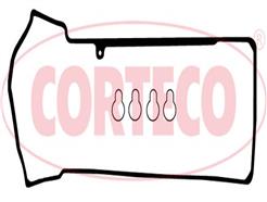 CORTECO 440107H