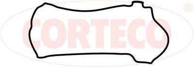 CORTECO 440113P Číslo výrobce: 83440113. EAN: 3358960227256.