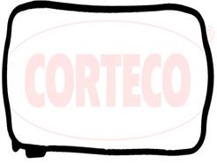 CORTECO 440139P