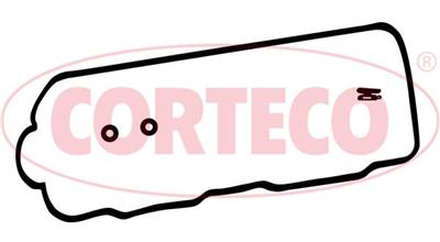 CORTECO 440225P Číslo výrobce: 83440225. EAN: 3358960410788.