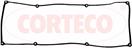CORTECO 440236P