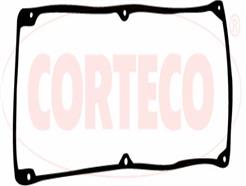 CORTECO 440237P