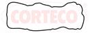 CORTECO 440312H