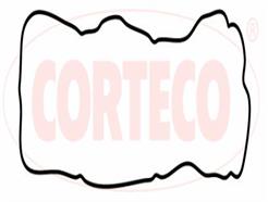 CORTECO 440312H