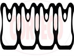 CORTECO 440395P
