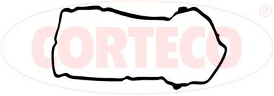 CORTECO 440399P Číslo výrobce: 83440399. EAN: 3358960497123.