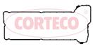 CORTECO 440400P