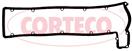 CORTECO 440439P