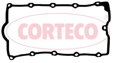 CORTECO 440446P Číslo výrobce: 83440446. EAN: 3358960497178.