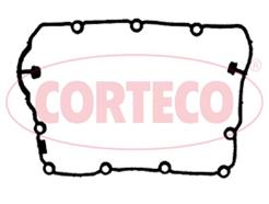 CORTECO 440466P