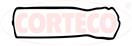 CORTECO 440475P