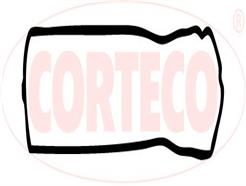 CORTECO 440475P