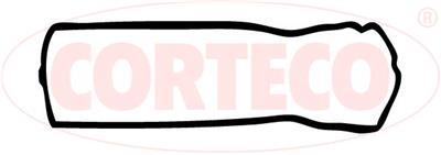 CORTECO 440475P Číslo výrobce: 83440475. EAN: 3358960483324.