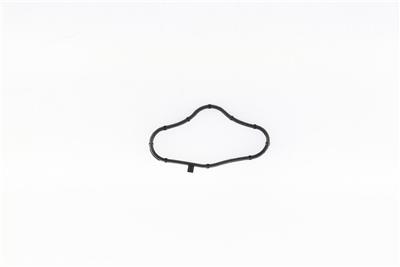 CORTECO 440479H Číslo výrobce: 82940479. EAN: 3358960498380.