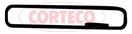 CORTECO 440483H