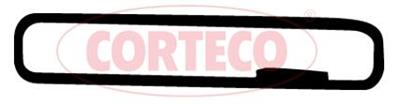 CORTECO 440483H Číslo výrobce: 82940483. EAN: 3358960498441.
