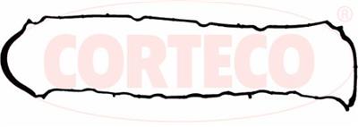 CORTECO 440499P Číslo výrobce: 83440499. EAN: 3358960545862.