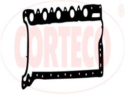 CORTECO 440509P