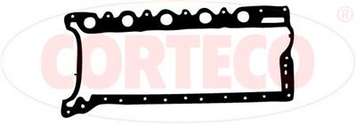 CORTECO 440509P Číslo výrobce: 83440509. EAN: 3358960554048.