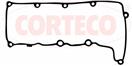 CORTECO 440520P