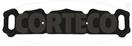 CORTECO 440524P