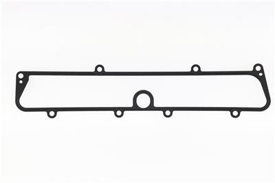 CORTECO 450155P Číslo výrobce: 83450155. EAN: 3358960228864.
