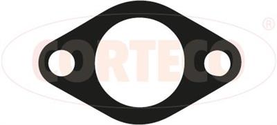 CORTECO 450304P Číslo výrobce: 83450304. EAN: 3358960422682.