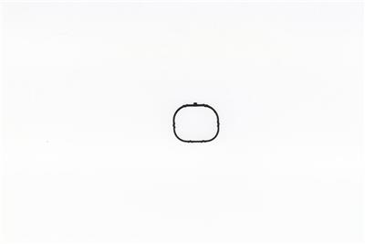 CORTECO 450384P Číslo výrobce: 83450384. EAN: 3358960422323.