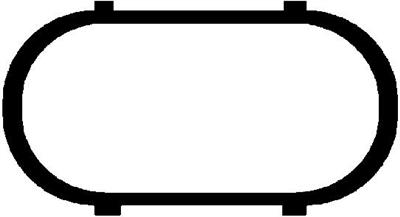 CORTECO 450570H Číslo výrobce: 82950570. EAN: 3358960420091.