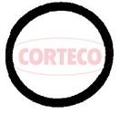 CORTECO 450608H