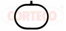 CORTECO 450729P