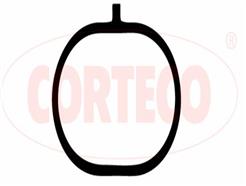 CORTECO 450729P