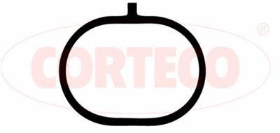 CORTECO 450729P Číslo výrobce: 83450729. EAN: 3358960587664.