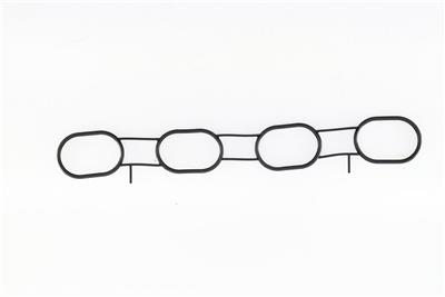 CORTECO 450735P Číslo výrobce: 83450735. EAN: 3358960606907.