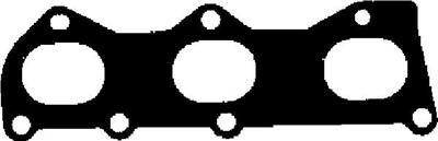 CORTECO 460056P Číslo výrobce: 83460056. EAN: 3358960230423.